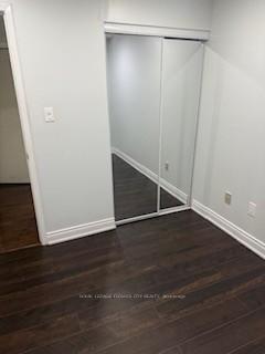 Photo 8 of 4 Myna Court, Brampton, Central Park — HOMEH