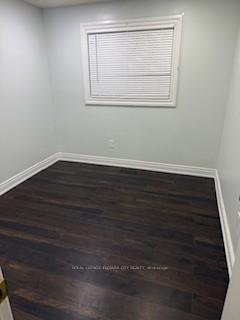 Photo 9 of 4 Myna Court, Brampton, Central Park — HOMEH