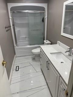 Photo 10 of 4 Myna Court, Brampton, Central Park — HOMEH
