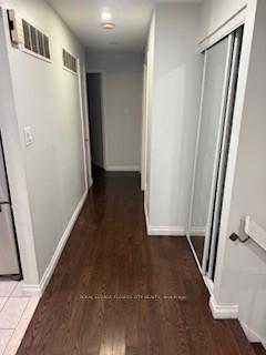 Photo 11 of 4 Myna Court, Brampton, Central Park — HOMEH
