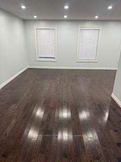 Photo 12 of 4 Myna Court, Brampton, Central Park — HOMEH