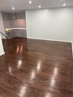 Photo 15 of 4 Myna Court, Brampton, Central Park — HOMEH