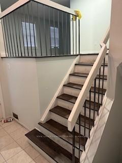Photo 17 of 4 Myna Court, Brampton, Central Park — HOMEH