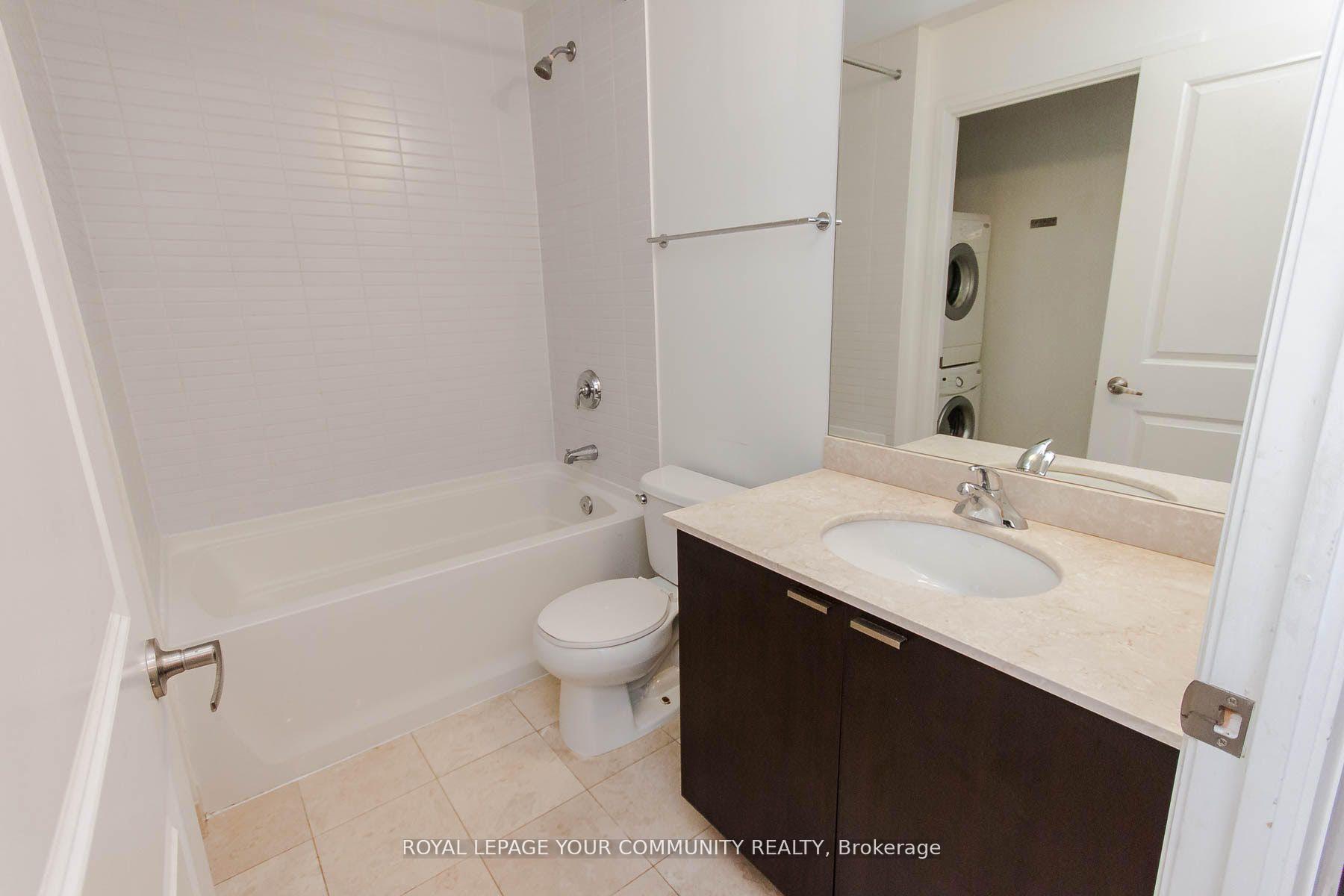 Photo 16 of Unit 1102, 35 Hayden Street, Toronto, Church-Yonge Corridor — HOMEH