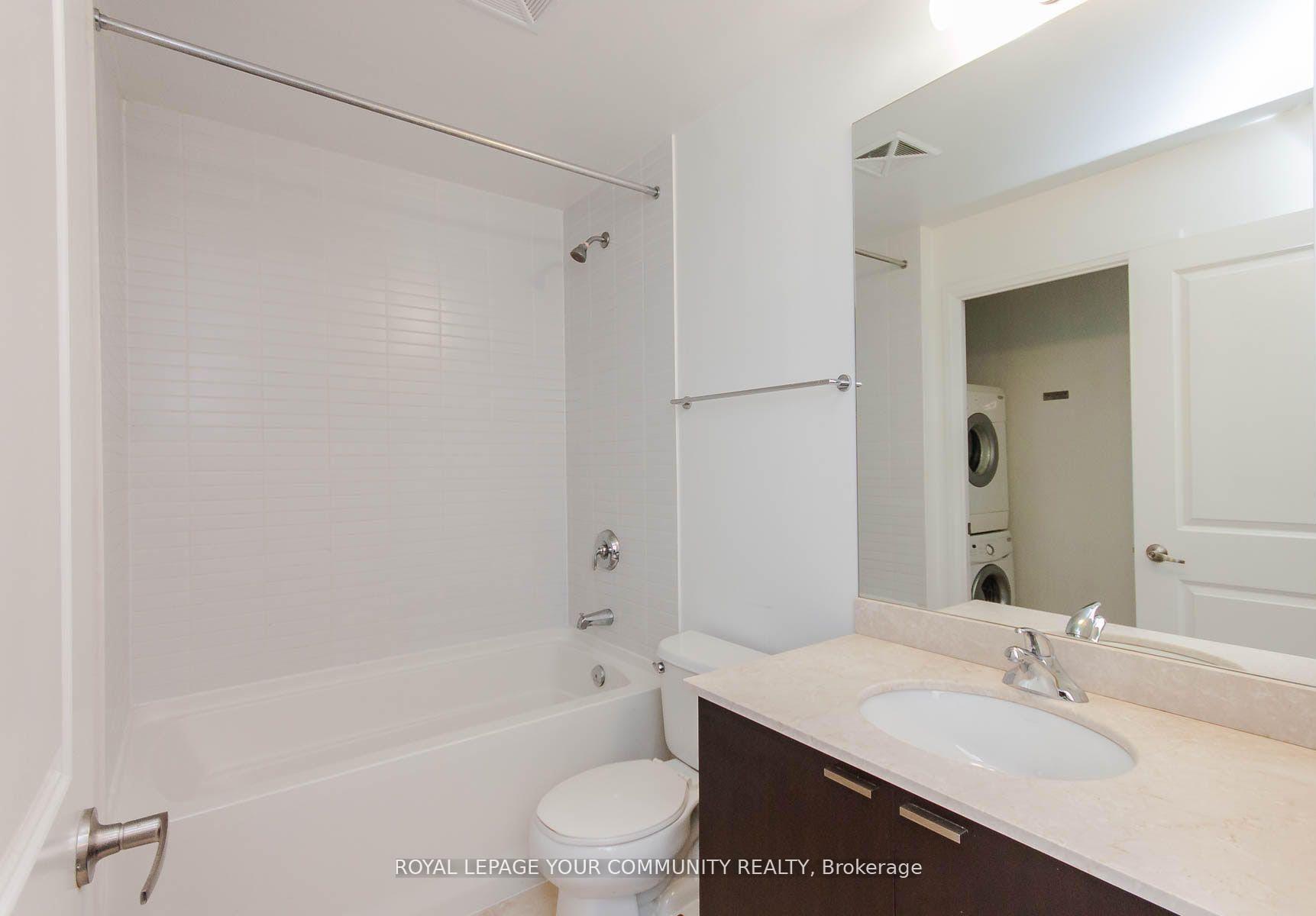 Photo 17 of Unit 1102, 35 Hayden Street, Toronto, Church-Yonge Corridor — HOMEH