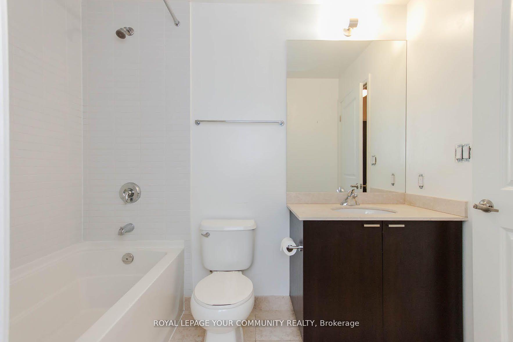 Photo 18 of Unit 1102, 35 Hayden Street, Toronto, Church-Yonge Corridor — HOMEH