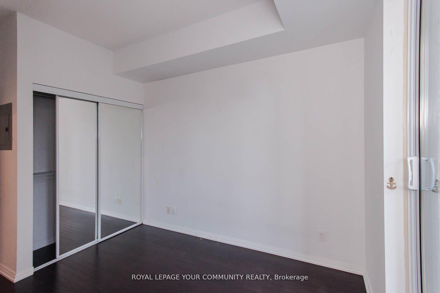 Photo 51 of Unit 1102, 35 Hayden Street, Toronto, Church-Yonge Corridor — HOMEH