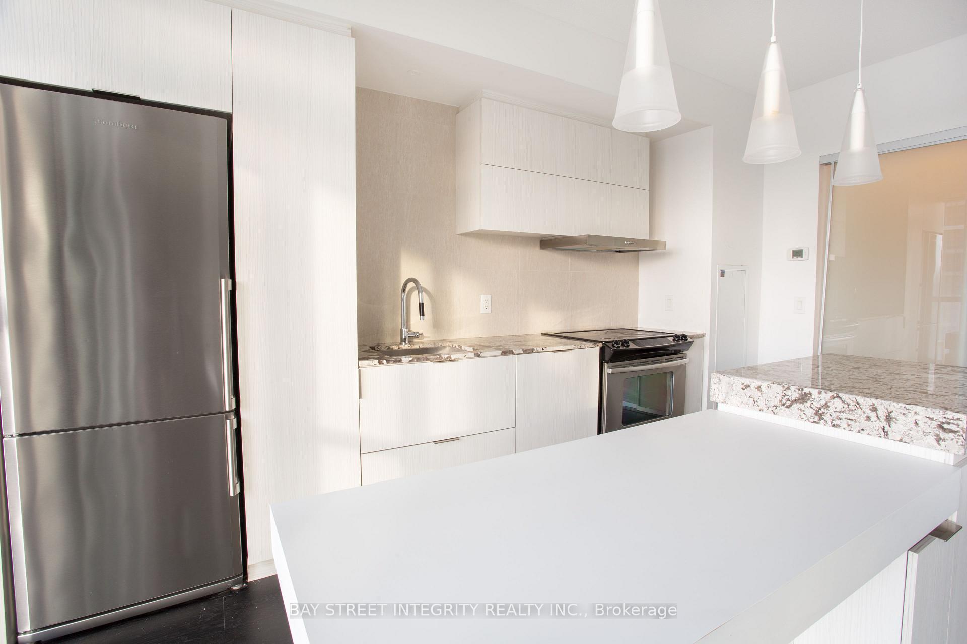 Photo 3 of Unit 2108, 101 Charles Street E, Toronto, Church-Yonge Corridor — HOMEH