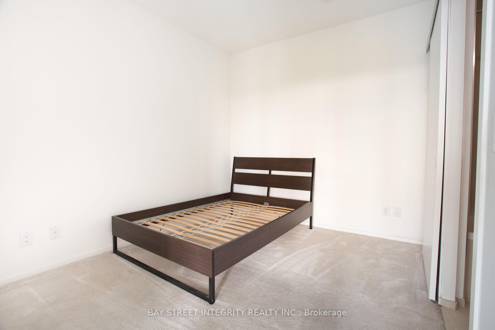 Photo 6 of Unit 2108, 101 Charles Street E, Toronto, Church-Yonge Corridor — HOMEH