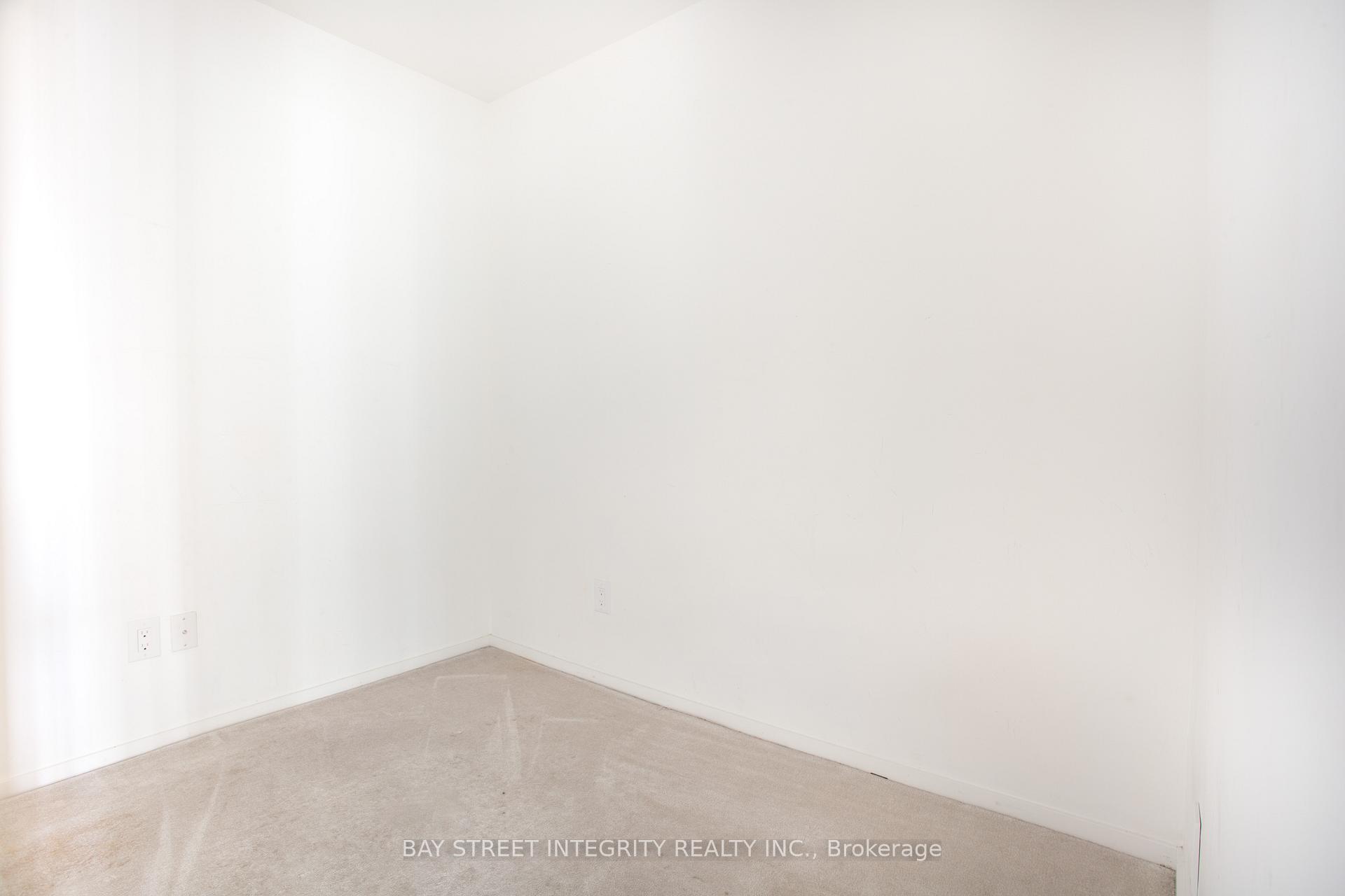 Photo 7 of Unit 2108, 101 Charles Street E, Toronto, Church-Yonge Corridor — HOMEH