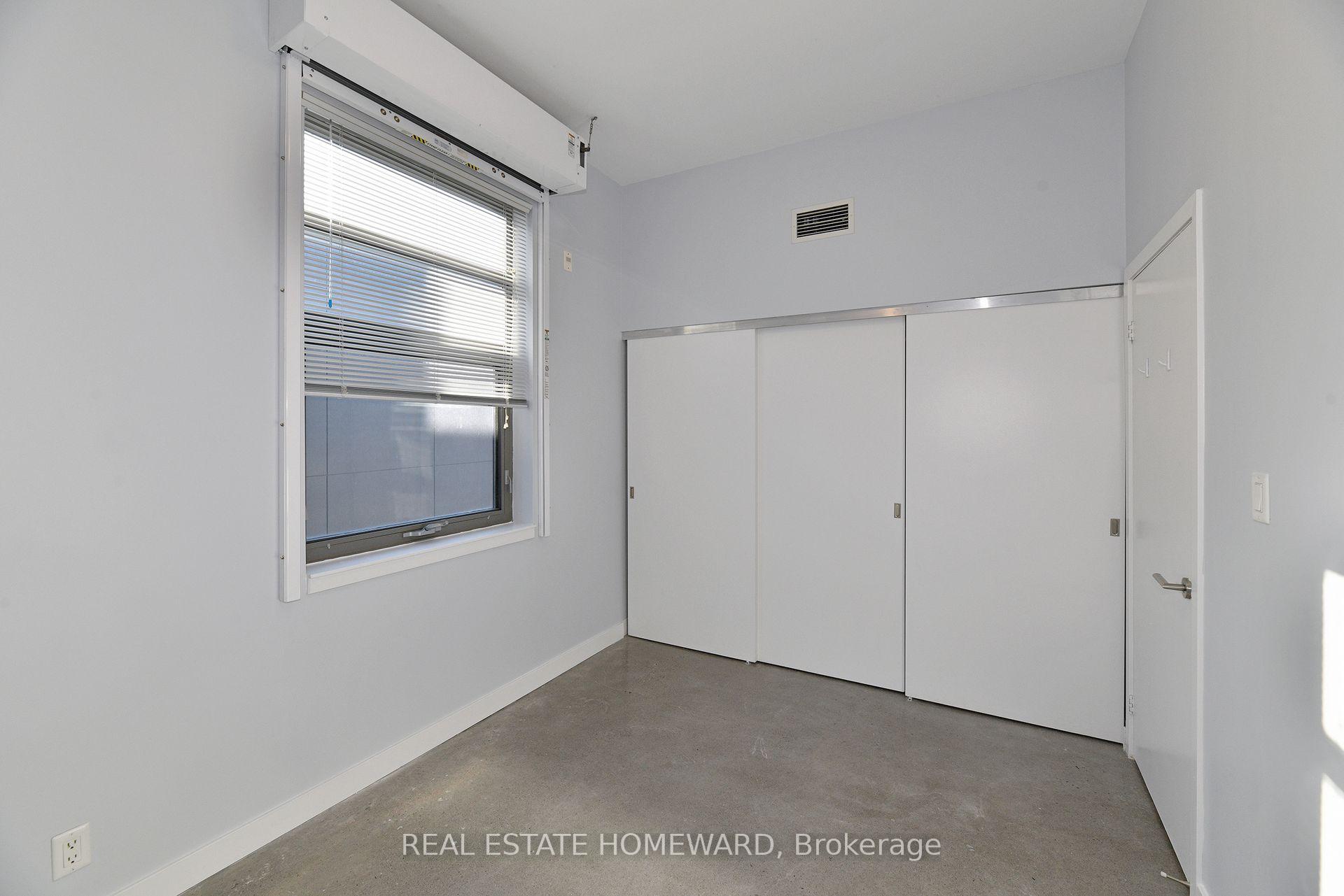 Photo 18 of Unit 504, 625 Queen Street E, Toronto, South Riverdale — HOMEH