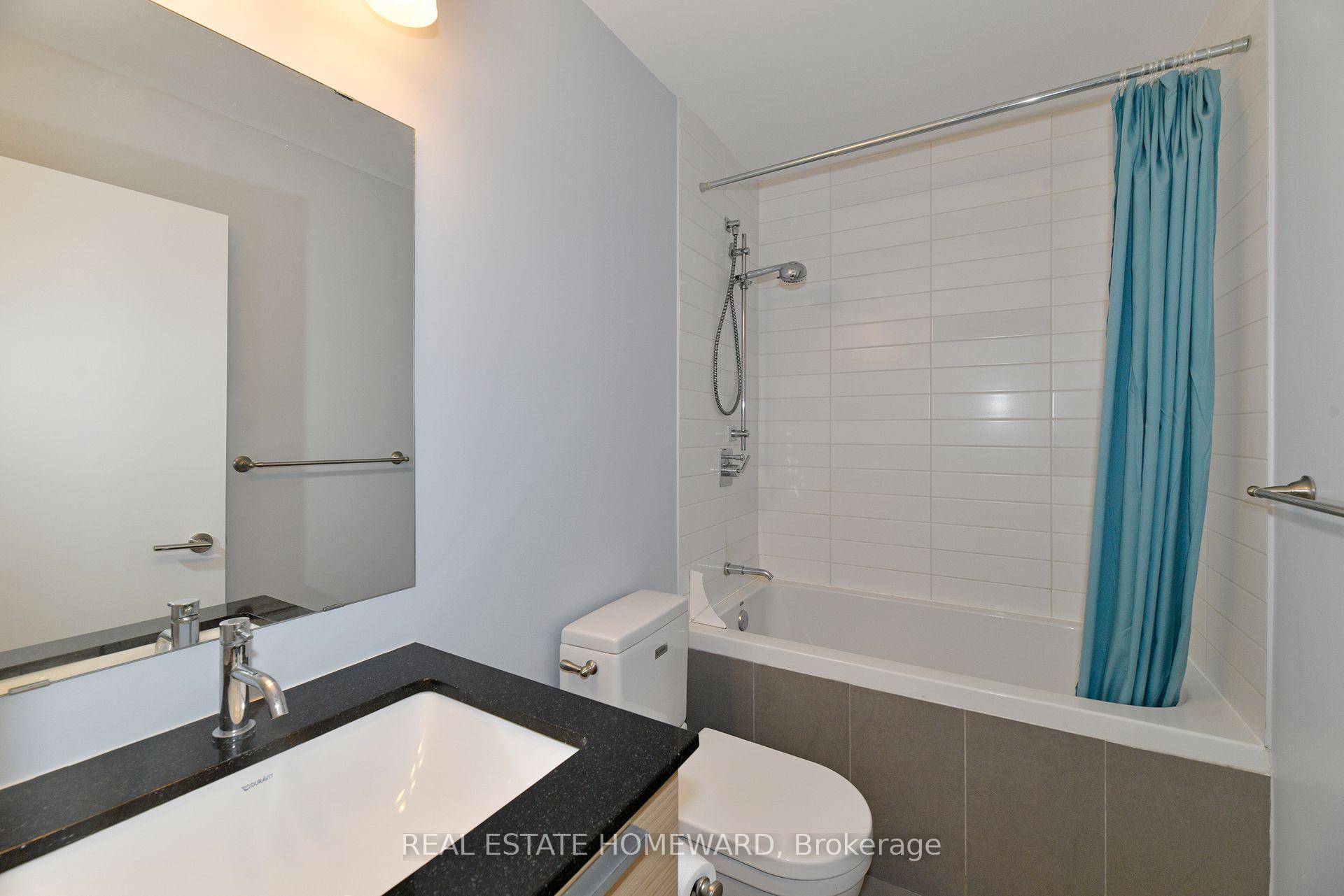 Photo 20 of Unit 504, 625 Queen Street E, Toronto, South Riverdale — HOMEH