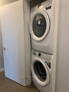 Photo 50 of Unit 504, 625 Queen Street E, Toronto, South Riverdale — HOMEH