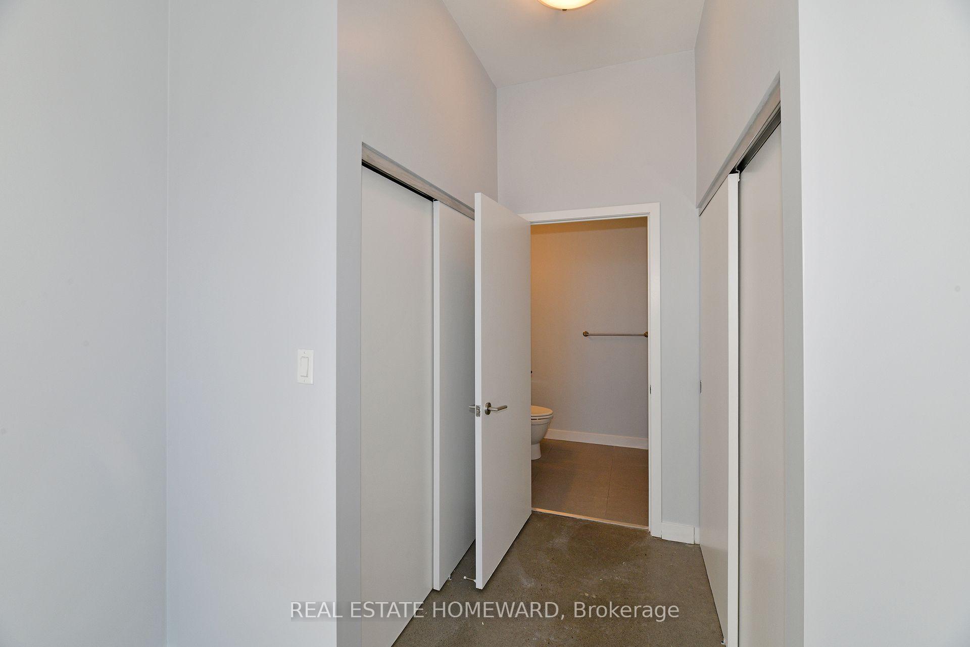 Photo 34 of Unit 504, 625 Queen Street E, Toronto, South Riverdale — HOMEH
