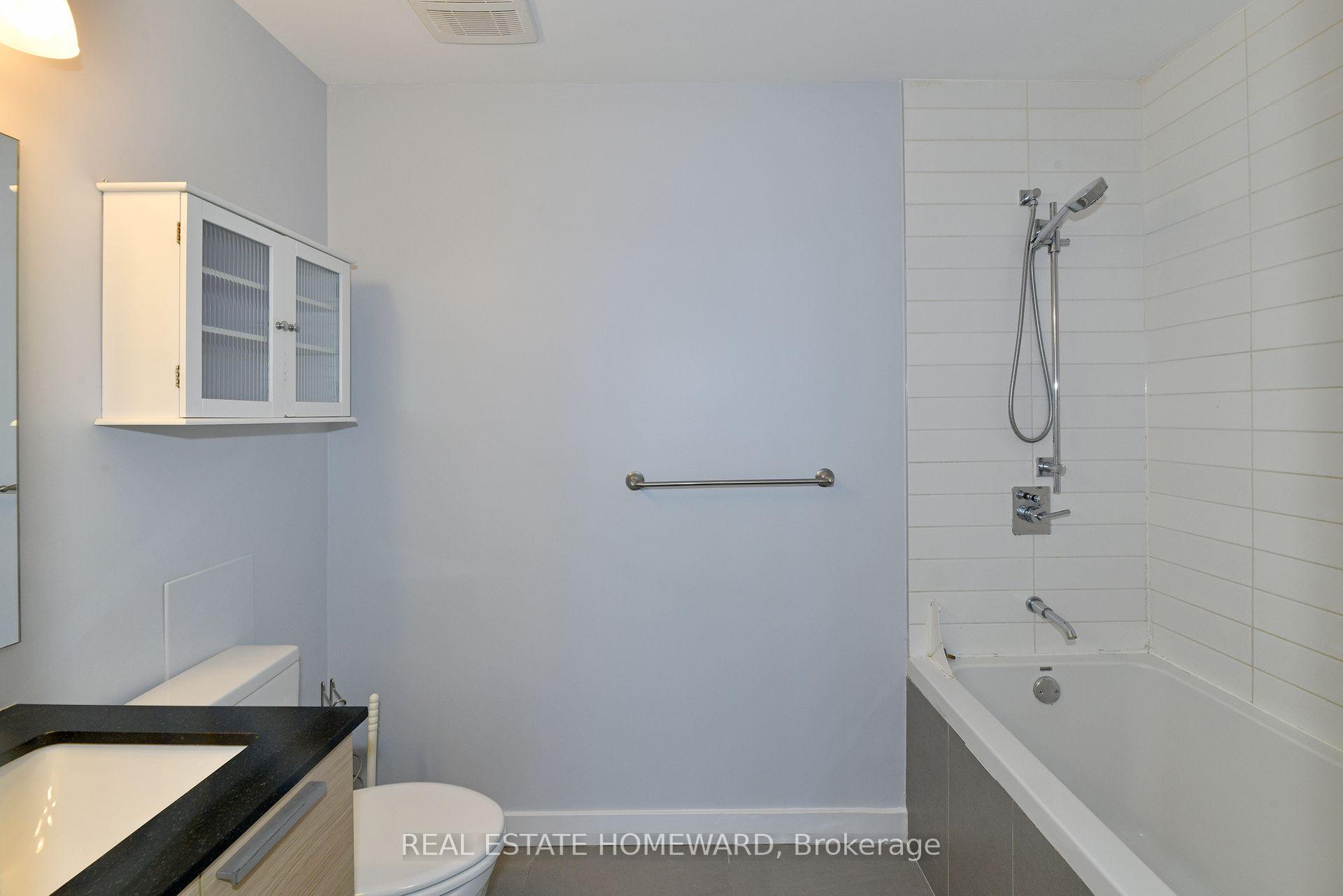 Photo 36 of Unit 504, 625 Queen Street E, Toronto, South Riverdale — HOMEH