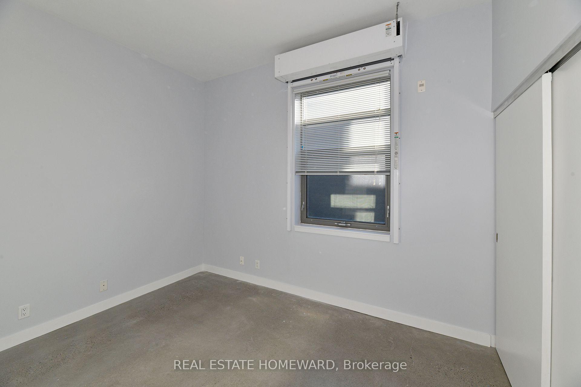 Photo 38 of Unit 504, 625 Queen Street E, Toronto, South Riverdale — HOMEH