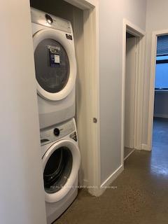 Photo 41 of Unit 504, 625 Queen Street E, Toronto, South Riverdale — HOMEH