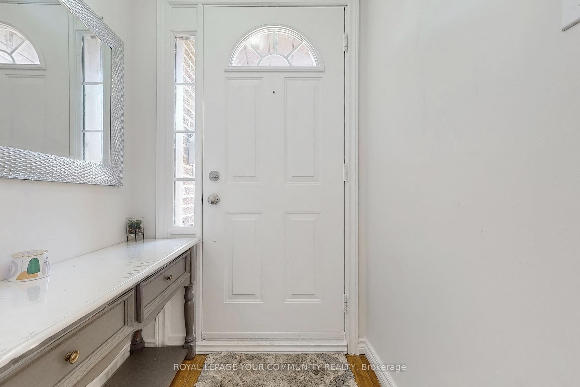 Photo 6 of 41 Maplehurst Crescent, Barrie, Cundles East — HOMEH
