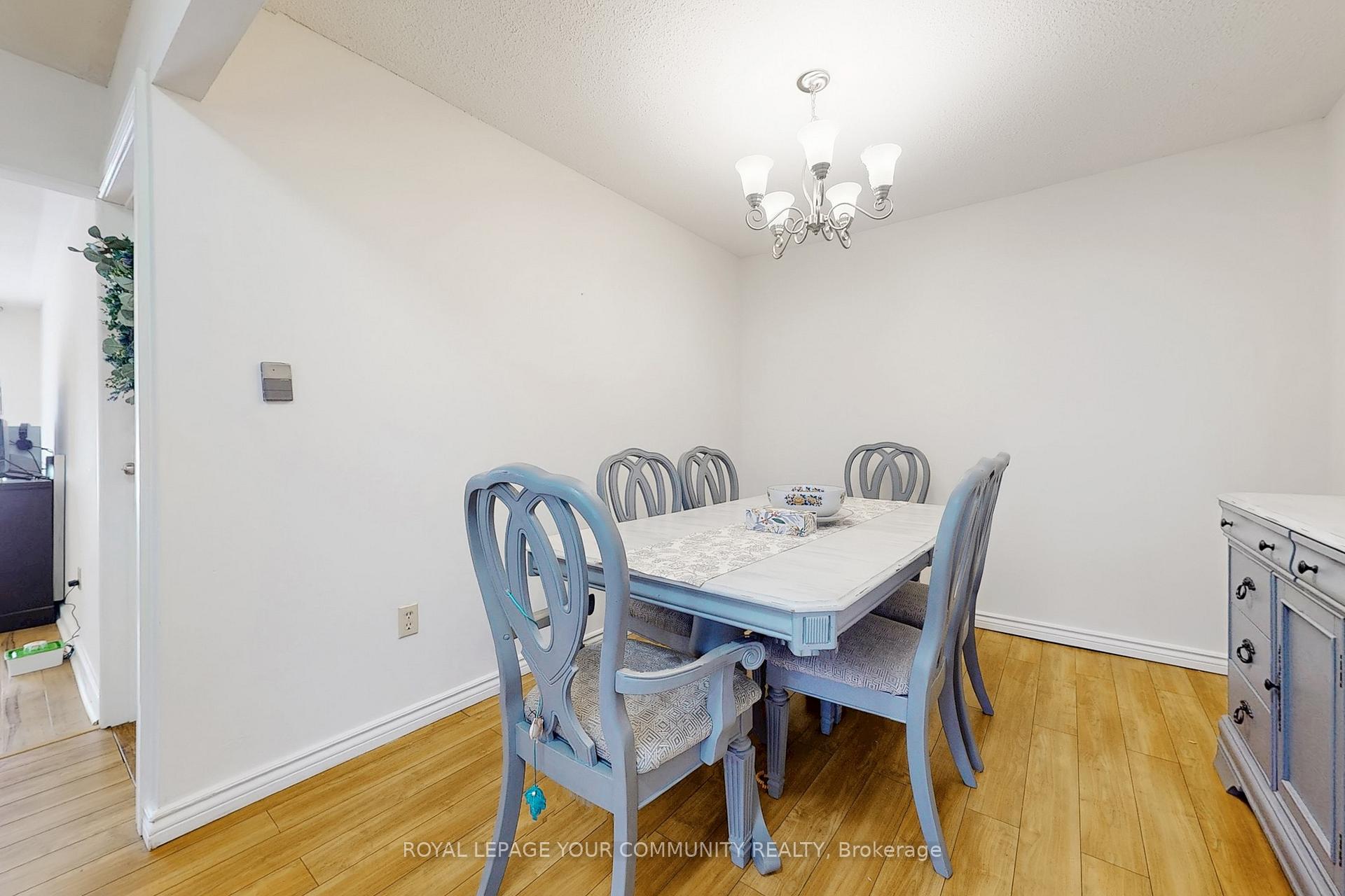 Photo 11 of 41 Maplehurst Crescent, Barrie, Cundles East — HOMEH