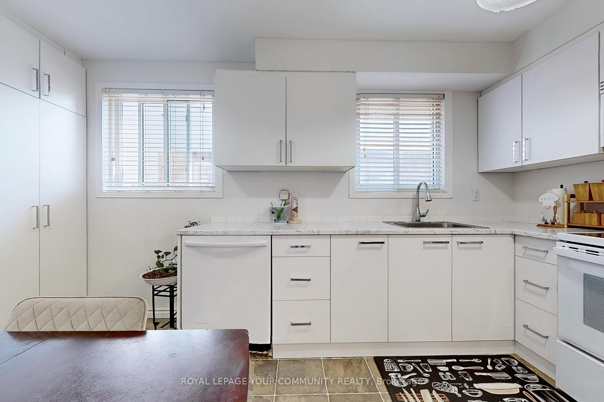 Photo 17 of 41 Maplehurst Crescent, Barrie, Cundles East — HOMEH