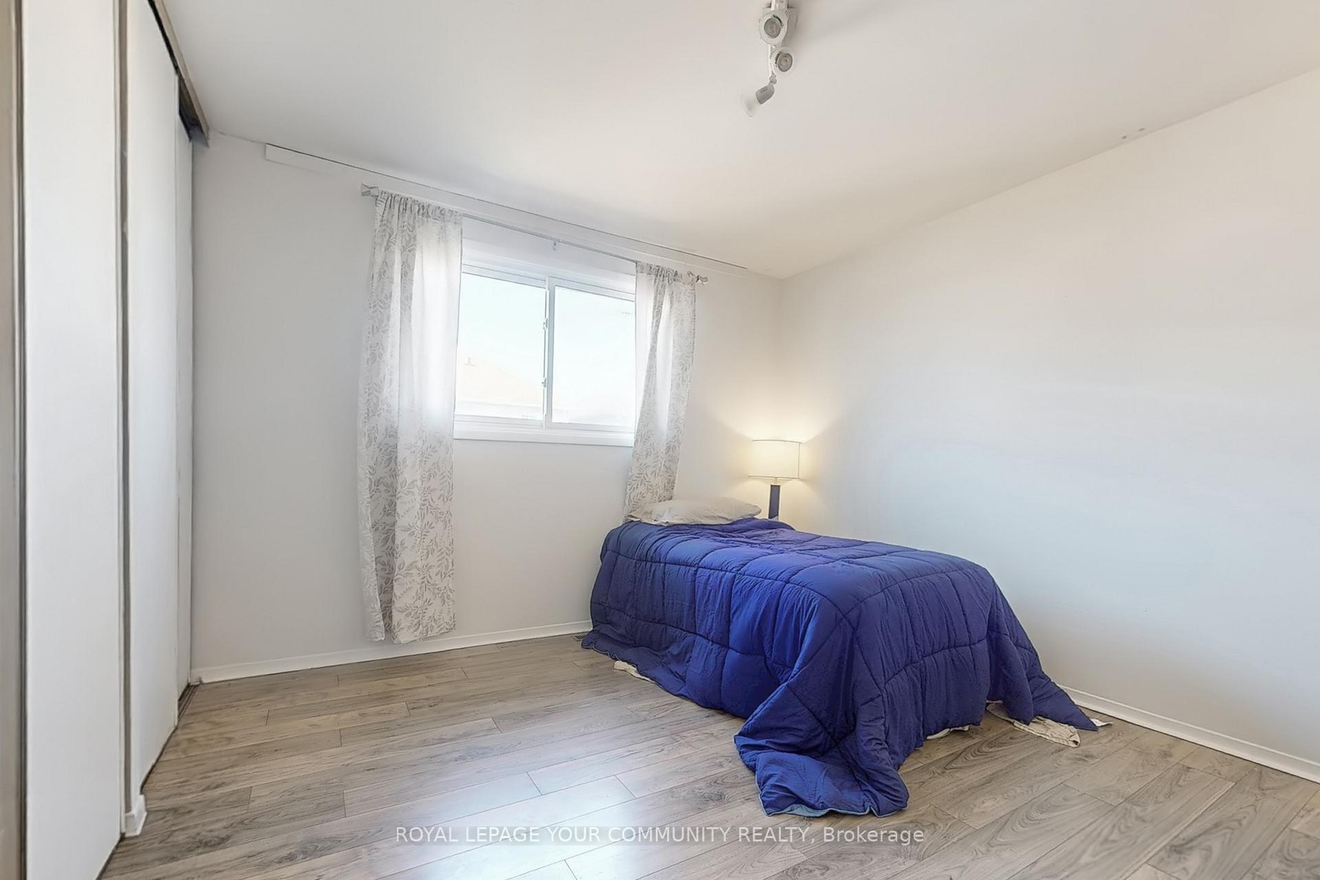 Photo 20 of 41 Maplehurst Crescent, Barrie, Cundles East — HOMEH
