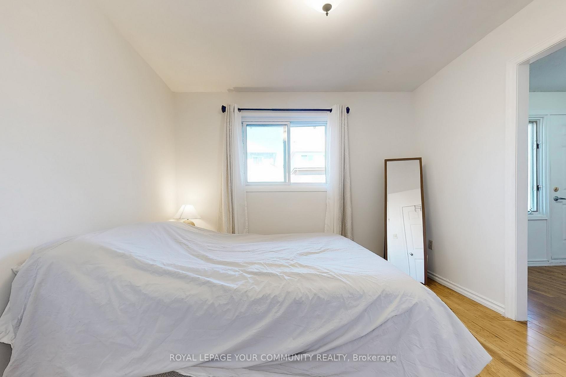 Photo 27 of 41 Maplehurst Crescent, Barrie, Cundles East — HOMEH