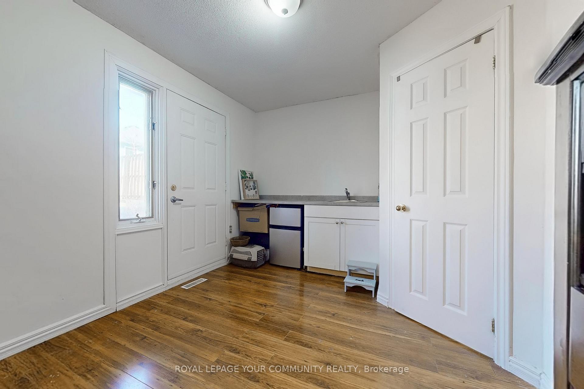 Photo 28 of 41 Maplehurst Crescent, Barrie, Cundles East — HOMEH