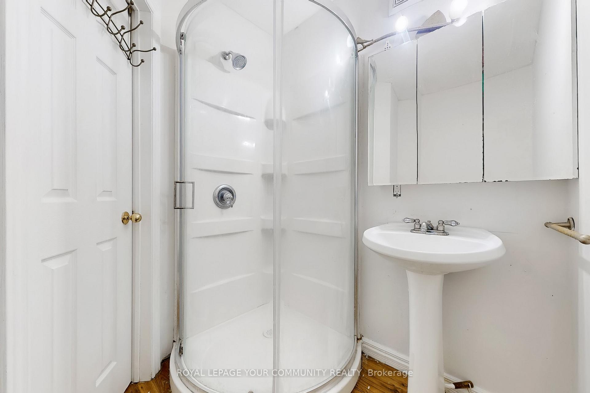 Photo 30 of 41 Maplehurst Crescent, Barrie, Cundles East — HOMEH