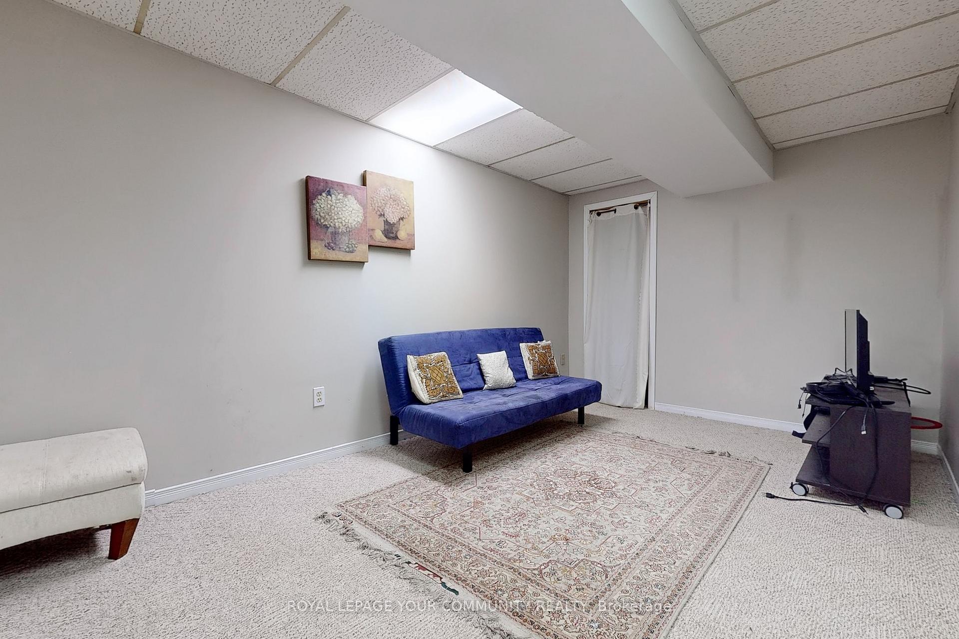 Photo 32 of 41 Maplehurst Crescent, Barrie, Cundles East — HOMEH