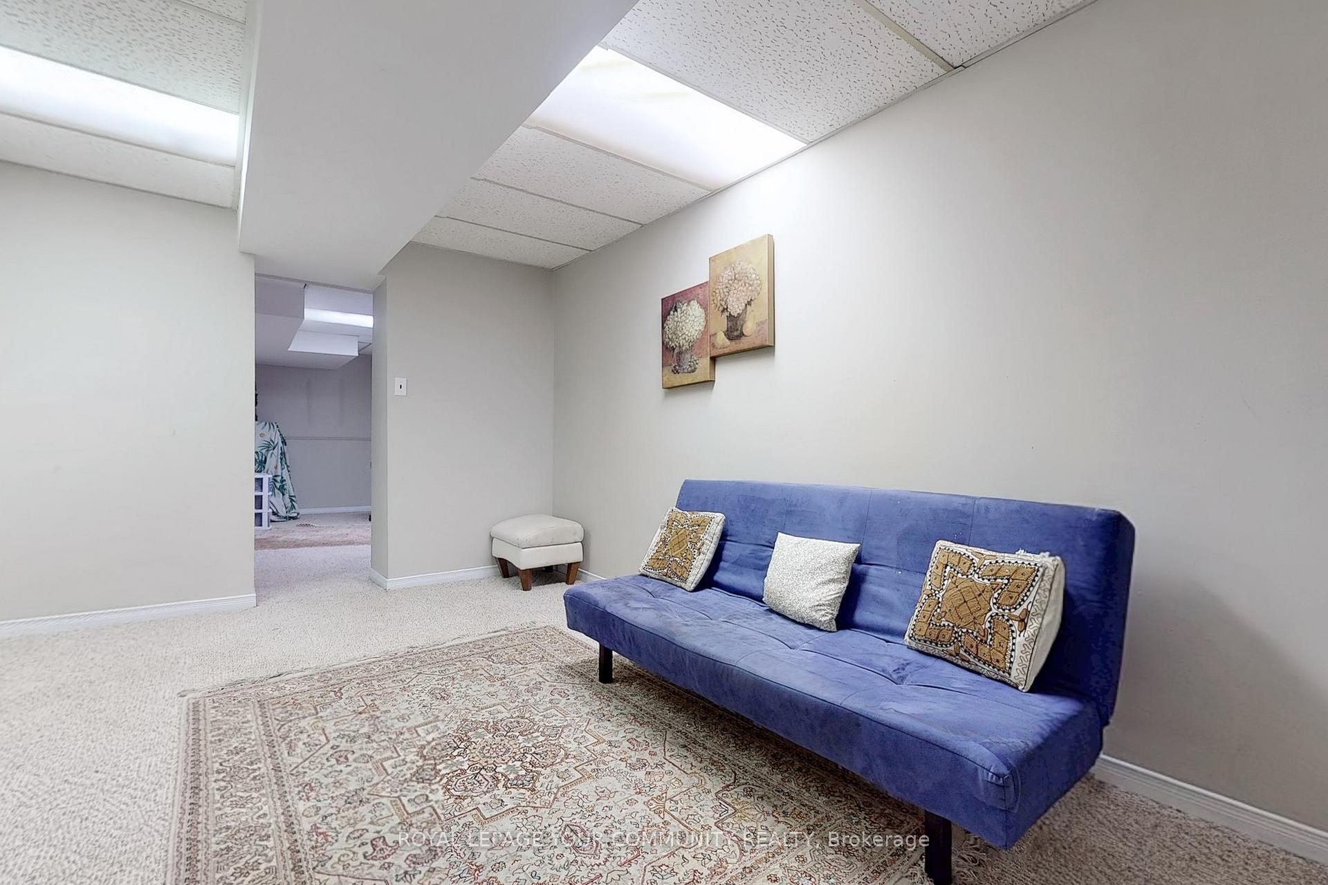 Photo 33 of 41 Maplehurst Crescent, Barrie, Cundles East — HOMEH