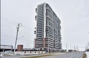 Photo 1 of Unit 1216, 2550 Simcoe Street N, Oshawa, Windfields — HOMEH