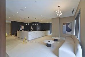 Photo 4 of Unit 1216, 2550 Simcoe Street N, Oshawa, Windfields — HOMEH