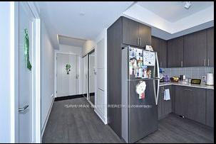 Photo 5 of Unit 1216, 2550 Simcoe Street N, Oshawa, Windfields — HOMEH