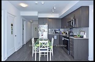 Photo 7 of Unit 1216, 2550 Simcoe Street N, Oshawa, Windfields — HOMEH