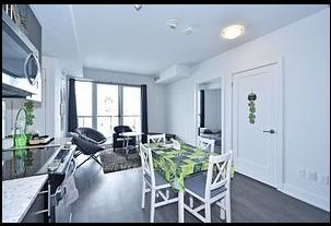 Photo 8 of Unit 1216, 2550 Simcoe Street N, Oshawa, Windfields — HOMEH