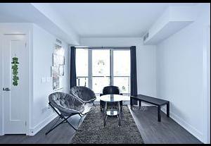 Photo 9 of Unit 1216, 2550 Simcoe Street N, Oshawa, Windfields — HOMEH