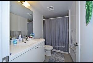 Photo 11 of Unit 1216, 2550 Simcoe Street N, Oshawa, Windfields — HOMEH