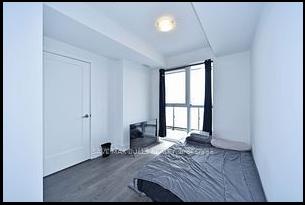 Photo 12 of Unit 1216, 2550 Simcoe Street N, Oshawa, Windfields — HOMEH