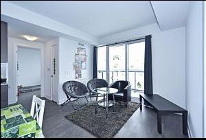 Photo 13 of Unit 1216, 2550 Simcoe Street N, Oshawa, Windfields — HOMEH