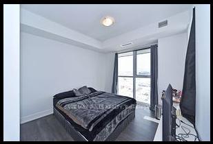 Photo 14 of Unit 1216, 2550 Simcoe Street N, Oshawa, Windfields — HOMEH