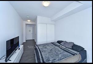 Photo 15 of Unit 1216, 2550 Simcoe Street N, Oshawa, Windfields — HOMEH