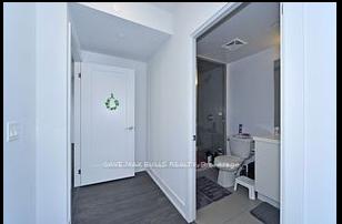 Photo 16 of Unit 1216, 2550 Simcoe Street N, Oshawa, Windfields — HOMEH