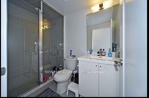Photo 17 of Unit 1216, 2550 Simcoe Street N, Oshawa, Windfields — HOMEH
