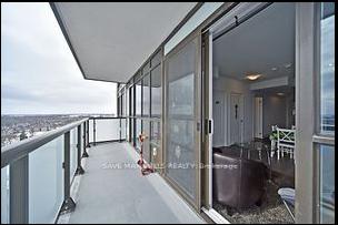 Photo 18 of Unit 1216, 2550 Simcoe Street N, Oshawa, Windfields — HOMEH