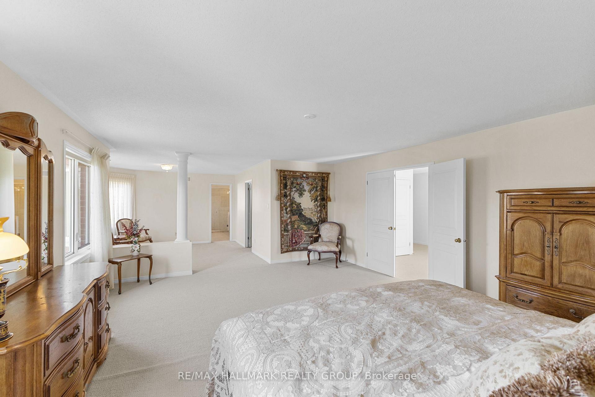 Photo 28 of 60 Winding Way, Ottawa, Barrhaven East — HOMEH