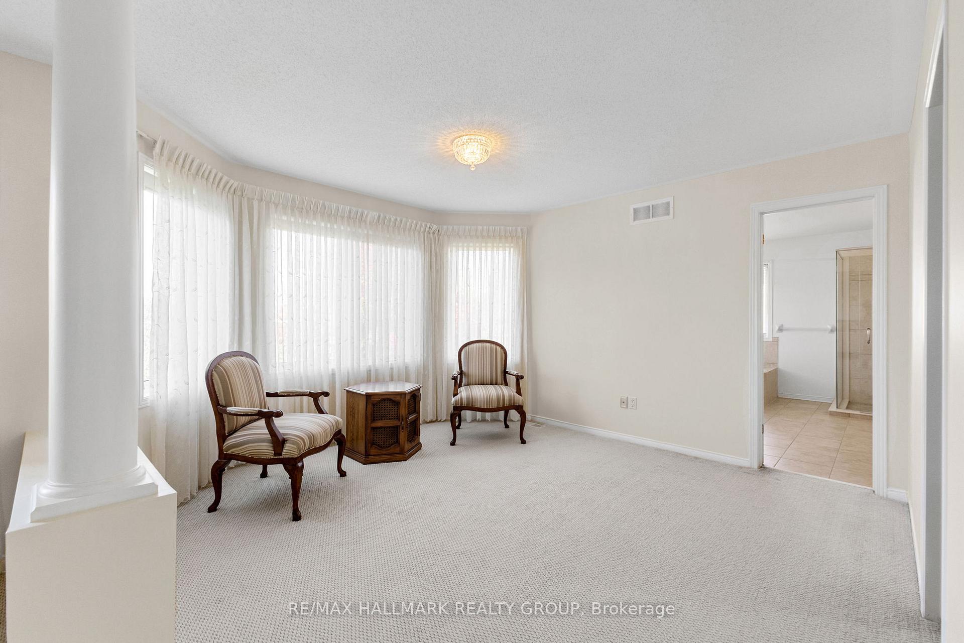 Photo 29 of 60 Winding Way, Ottawa, Barrhaven East — HOMEH