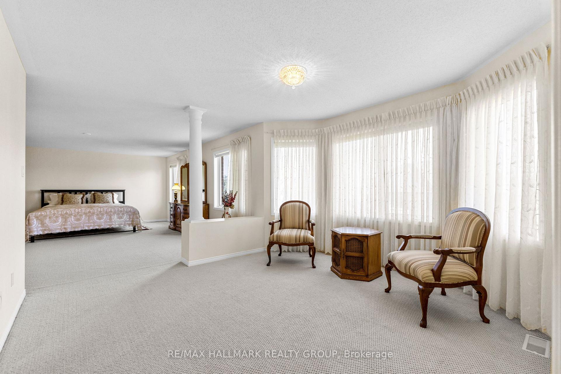 Photo 30 of 60 Winding Way, Ottawa, Barrhaven East — HOMEH