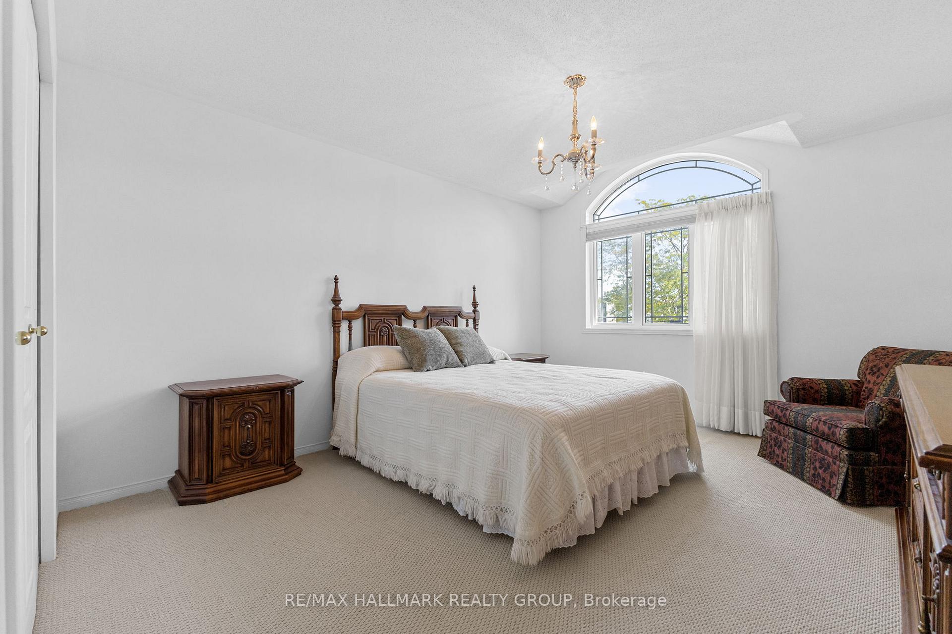 Photo 36 of 60 Winding Way, Ottawa, Barrhaven East — HOMEH