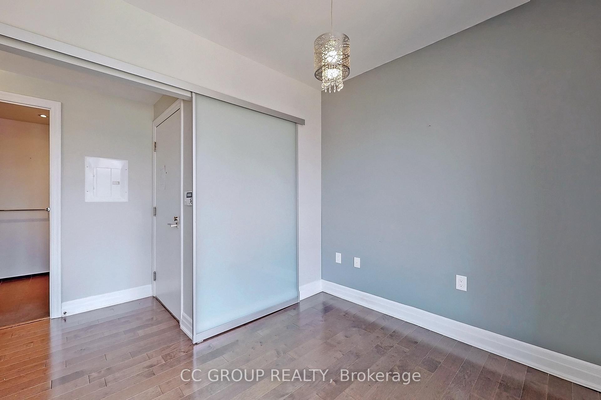 Photo 17 of Unit 1007, 8 The Esplanade, Toronto, Waterfront Communities — HOMEH
