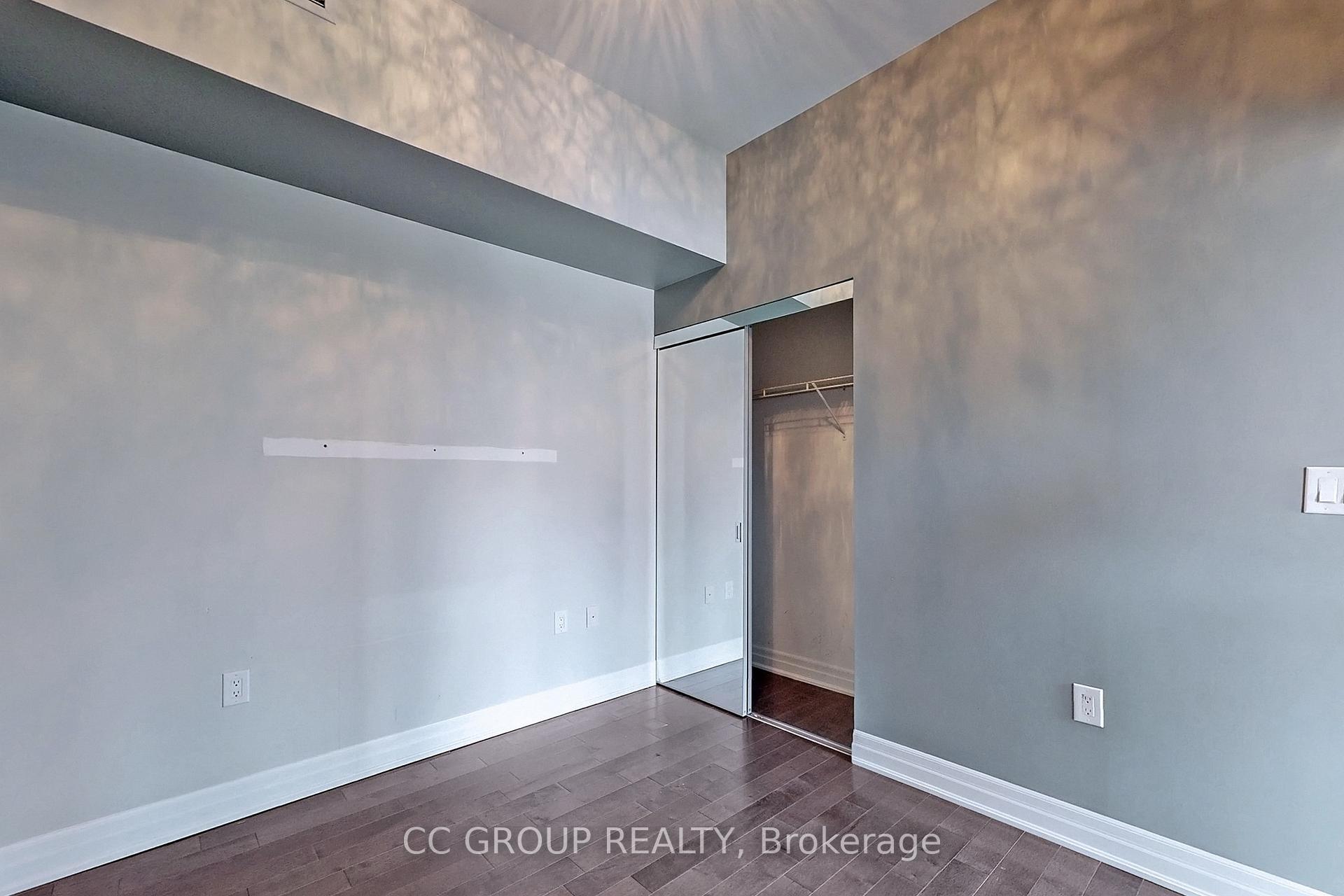 Photo 20 of Unit 1007, 8 The Esplanade, Toronto, Waterfront Communities — HOMEH